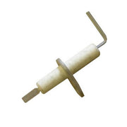 Widney Electrode Old Type (EL004)