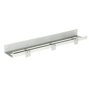 Widney W50050 Radiant Support Rail with Nox