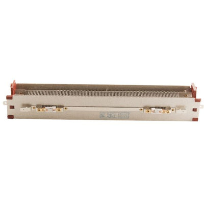Widney Imperial Fire Heating Element