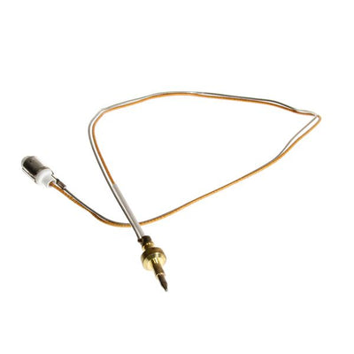 Belling Thermocouple 500mm (082662628) For GHU75C Hob (444410446)