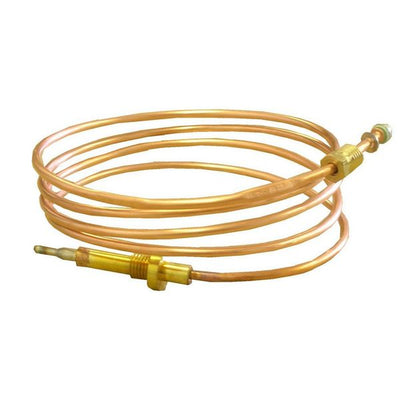 Oven Thermocouple (081366700) - 081366700