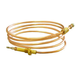 Oven Thermocouple (081366700) - 081366700