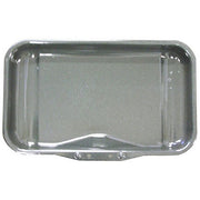 Grill Pan Only (601771600)