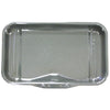 Grill Pan Only (601771600) - 601771600