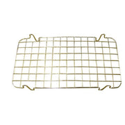 Grill Pan Trivet Only (080080400)