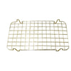 Grill Pan Trivet Only (080080400) - 080080400
