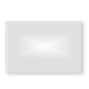 Oven Inner Door Glass (081551869) - 081551869