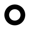 Heat Exchange Washer - FW0547 HEAT WASHER