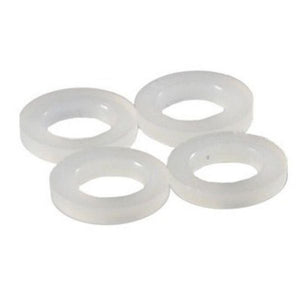 Drain Screw Washer Only 10 Pack - FW0597