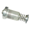 Magnetic Valve - FW0350
