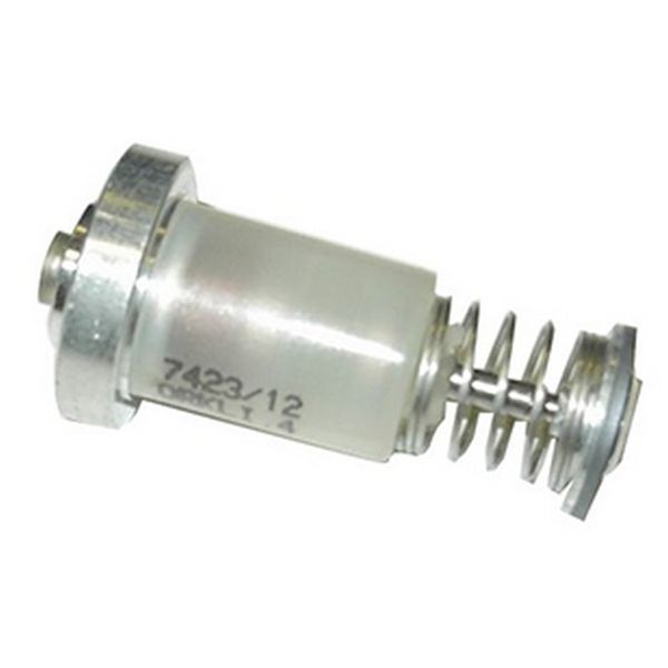 Magnetic Valve - FW0350