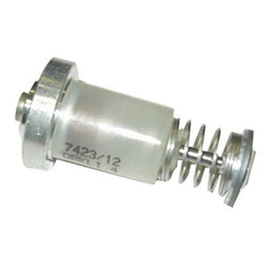 Magnetic Valve - FW0350