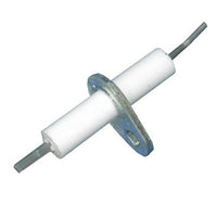 Spark Electrode Post Sept 93 - FW0291
