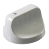 Water Control Knob Grey - FW0098