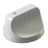 Water Control Knob Grey - FW0098