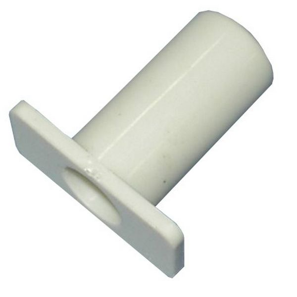 Spark Ignition Button - FW0455