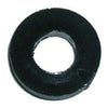 Pilot Washer Only 10 Pack - FW0545