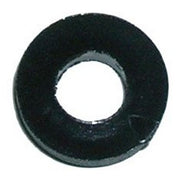 Pilot Washer Only 10 Pack - FW0545