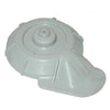 Upper Protector - All Models - FW0170