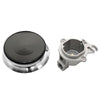 Hob Burner Kit (SSPA0113) - SSPA0113