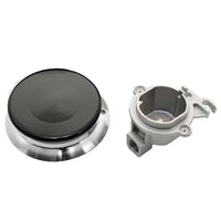 Hob Burner Kit (SSPA0113) - SSPA0113