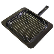 Thetford Grill Pan Kit (SSPA0992) - SSPA0992
