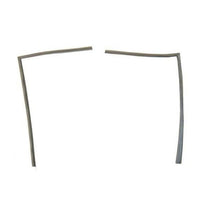 Two Part Oven Door Seal (SSPA0064) - SSPA0064