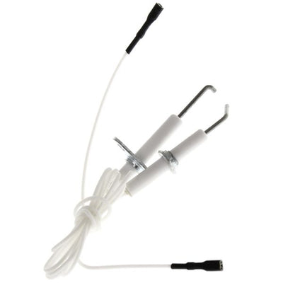 Thetford Oven & Grill Electrode Kit