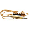Grill Thermocouple Kit (SSPA0155)