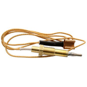 Grill Thermocouple Kit (SSPA0155)
