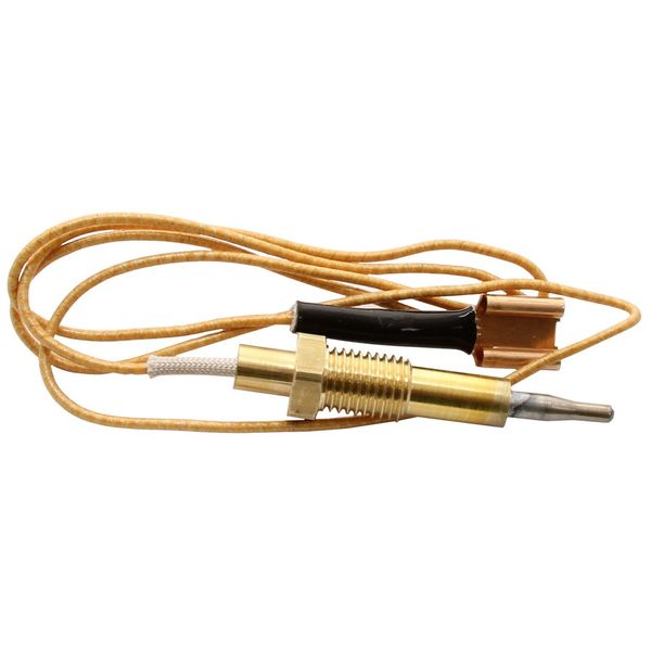 Grill Thermocouple Kit (SSPA0155) SSPA0155