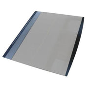Glass Lid Kit (SSPA0239) - SSPA0239