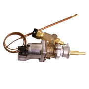 Oven Thermostat Kit (SSPA0453) - SSPA0453