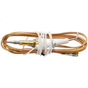 Oven Thermocouple Kit (SSPA0623) - SSPA0623