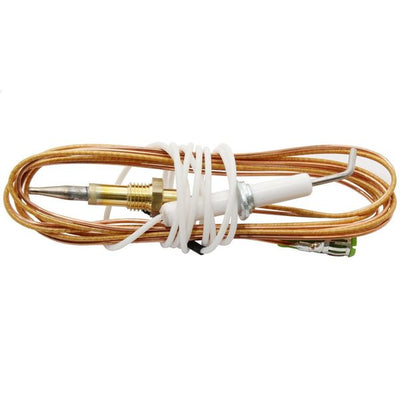 Oven Thermocouple Kit (SSPA0623) - SSPA0623