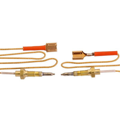 Hob Burner Thermocouple Kit (SSPA0150)
