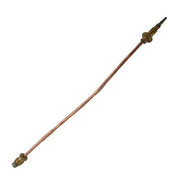 Burner Thermocouple Front (Short)