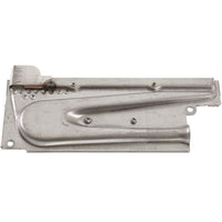 Oven Burner Kit (SSPA0191)