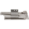 Oven Burner Kit (SSPA0191)