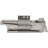 Oven Burner Kit (SSPA0191) - SSPA0191