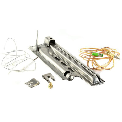Oven Burner Kit (SSPA0193) - SSPA0193