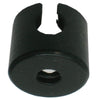 Pan Support Clip (SSPA0042)