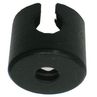 Pan Support Clip (SSPA0042)