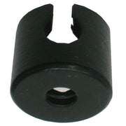 Pan Support Clip (SSPA0042)