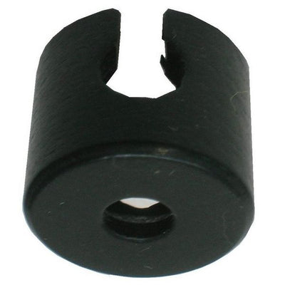 Pan Support Clip (SSPA0042)