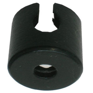 Pan Support Clip (SSPA0042)