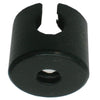 Thetford Pan Support Clip (SSPA0042)