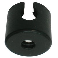 Thetford Pan Support Clip (SSPA0042)