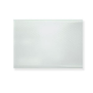 Inner Door Glass Kit (SSPA0257) - SSPA0257