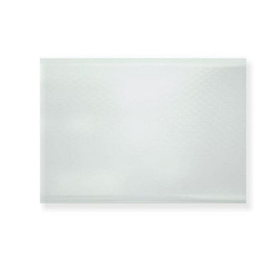 Inner Door Glass Kit (SSPA0257) - SSPA0257